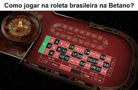 57a com bet
