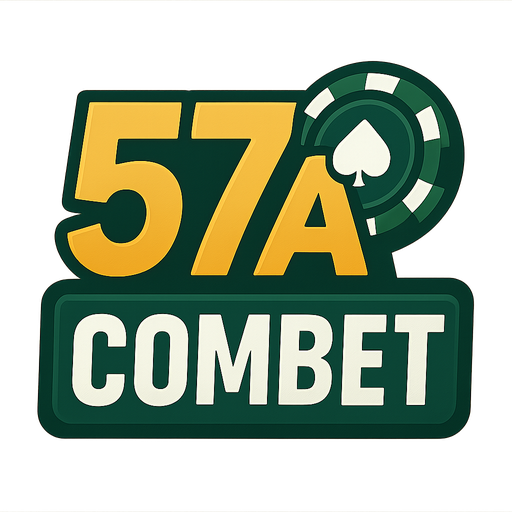 57a com bet